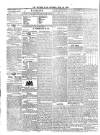 Western Star and Ballinasloe Advertiser Saturday 13 July 1850 Page 2
