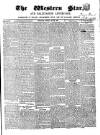 Western Star and Ballinasloe Advertiser Saturday 20 July 1850 Page 1