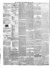 Western Star and Ballinasloe Advertiser Saturday 20 July 1850 Page 2