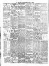 Western Star and Ballinasloe Advertiser Saturday 27 July 1850 Page 2