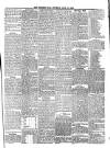 Western Star and Ballinasloe Advertiser Saturday 27 July 1850 Page 3