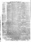 Western Star and Ballinasloe Advertiser Saturday 27 July 1850 Page 4