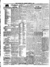 Western Star and Ballinasloe Advertiser Saturday 10 August 1850 Page 2