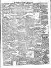 Western Star and Ballinasloe Advertiser Saturday 10 August 1850 Page 3
