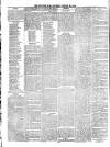 Western Star and Ballinasloe Advertiser Saturday 10 August 1850 Page 4