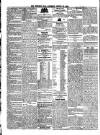 Western Star and Ballinasloe Advertiser Saturday 17 August 1850 Page 2