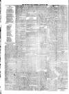 Western Star and Ballinasloe Advertiser Saturday 17 August 1850 Page 4