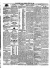 Western Star and Ballinasloe Advertiser Saturday 24 August 1850 Page 2