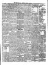 Western Star and Ballinasloe Advertiser Saturday 24 August 1850 Page 3