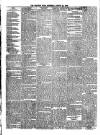 Western Star and Ballinasloe Advertiser Saturday 24 August 1850 Page 4