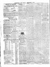 Western Star and Ballinasloe Advertiser Saturday 07 September 1850 Page 2