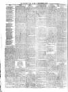 Western Star and Ballinasloe Advertiser Saturday 07 September 1850 Page 4