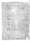 Western Star and Ballinasloe Advertiser Saturday 21 September 1850 Page 3