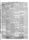 Western Star and Ballinasloe Advertiser Saturday 28 September 1850 Page 2