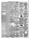 Western Star and Ballinasloe Advertiser Saturday 28 September 1850 Page 3