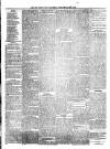 Western Star and Ballinasloe Advertiser Saturday 28 September 1850 Page 4