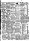 Western Star and Ballinasloe Advertiser Saturday 05 October 1850 Page 2