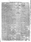 Western Star and Ballinasloe Advertiser Saturday 05 October 1850 Page 3