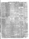 Western Star and Ballinasloe Advertiser Saturday 05 October 1850 Page 4