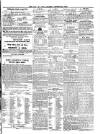 Western Star and Ballinasloe Advertiser Saturday 12 October 1850 Page 2
