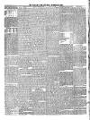 Western Star and Ballinasloe Advertiser Saturday 12 October 1850 Page 3