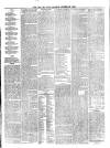 Western Star and Ballinasloe Advertiser Saturday 19 October 1850 Page 4