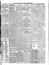 Western Star and Ballinasloe Advertiser Saturday 26 October 1850 Page 2