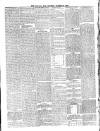 Western Star and Ballinasloe Advertiser Saturday 26 October 1850 Page 3