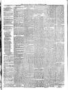 Western Star and Ballinasloe Advertiser Saturday 26 October 1850 Page 4