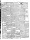 Western Star and Ballinasloe Advertiser Saturday 02 November 1850 Page 2