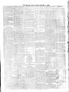 Western Star and Ballinasloe Advertiser Saturday 02 November 1850 Page 3