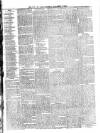 Western Star and Ballinasloe Advertiser Saturday 02 November 1850 Page 4