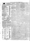 Western Star and Ballinasloe Advertiser Saturday 16 November 1850 Page 2