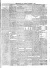 Western Star and Ballinasloe Advertiser Saturday 16 November 1850 Page 3