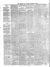 Western Star and Ballinasloe Advertiser Saturday 16 November 1850 Page 4