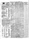 Western Star and Ballinasloe Advertiser Saturday 23 November 1850 Page 2