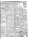Western Star and Ballinasloe Advertiser Saturday 23 November 1850 Page 3