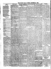 Western Star and Ballinasloe Advertiser Saturday 23 November 1850 Page 4