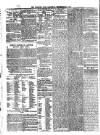 Western Star and Ballinasloe Advertiser Saturday 30 November 1850 Page 2