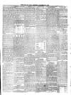 Western Star and Ballinasloe Advertiser Saturday 30 November 1850 Page 3