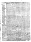 Western Star and Ballinasloe Advertiser Saturday 30 November 1850 Page 4