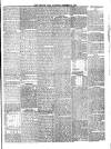 Western Star and Ballinasloe Advertiser Saturday 07 December 1850 Page 3