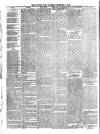 Western Star and Ballinasloe Advertiser Saturday 07 December 1850 Page 4
