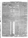 Western Star and Ballinasloe Advertiser Saturday 14 December 1850 Page 2