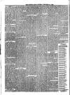 Western Star and Ballinasloe Advertiser Saturday 14 December 1850 Page 4