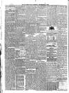 Western Star and Ballinasloe Advertiser Saturday 28 December 1850 Page 2
