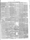Western Star and Ballinasloe Advertiser Saturday 28 December 1850 Page 3