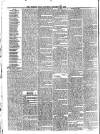 Western Star and Ballinasloe Advertiser Saturday 28 December 1850 Page 4