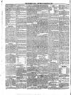 Western Star and Ballinasloe Advertiser Saturday 18 January 1851 Page 2