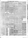 Western Star and Ballinasloe Advertiser Saturday 18 January 1851 Page 3